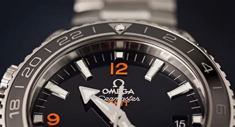 omega sport watches for men